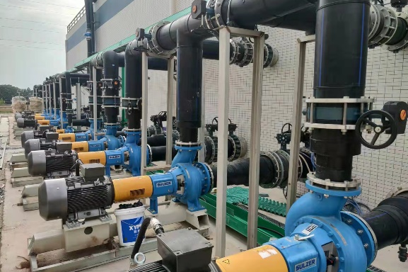 微信圖片_20211215105246.png undefined