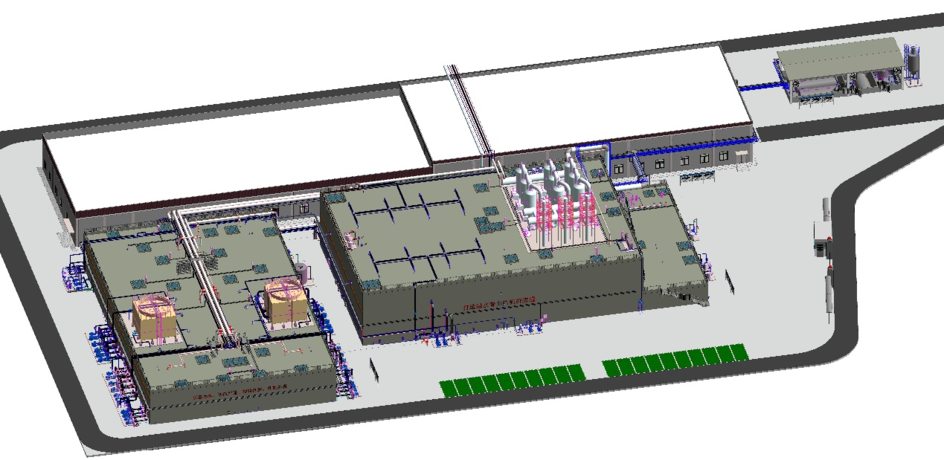 微信圖片_20211215105127.png undefined