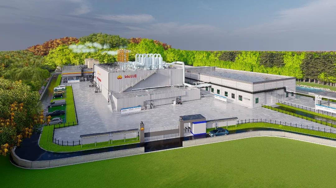 微信圖片_20211215105152.jpg undefined